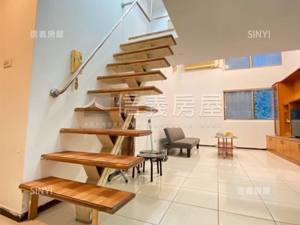 【小資首選】閃亮藍寶石房屋室內格局與周邊環境