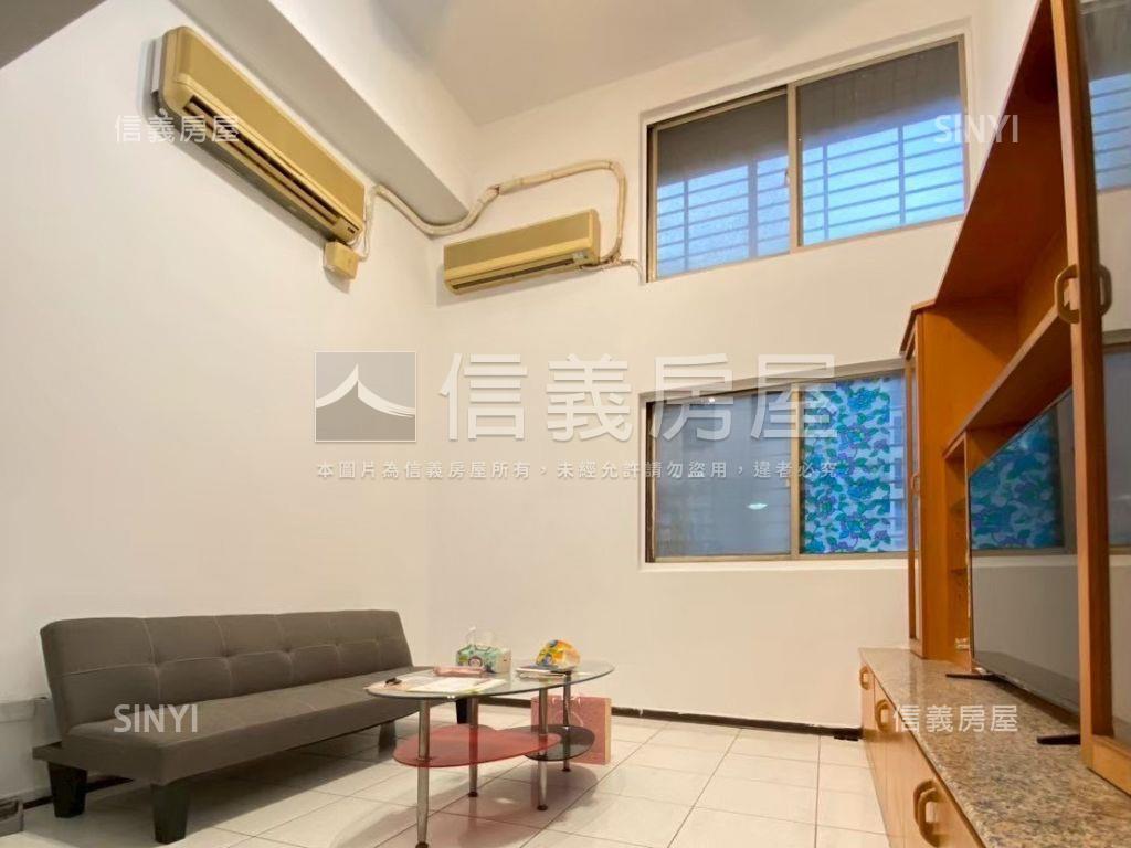 【小資首選】閃亮藍寶石房屋室內格局與周邊環境