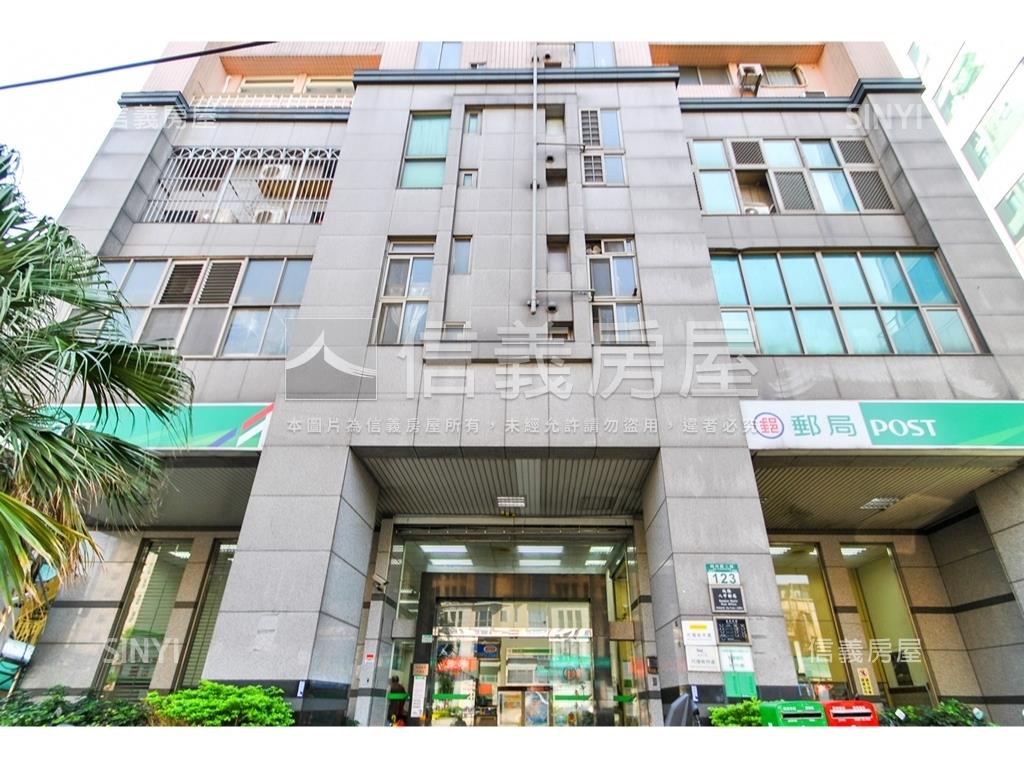 【小資首選】閃亮藍寶石房屋室內格局與周邊環境