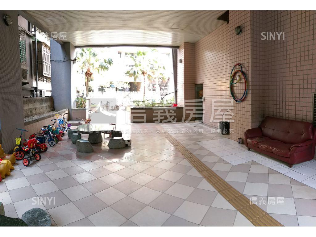 【小資首選】閃亮藍寶石房屋室內格局與周邊環境