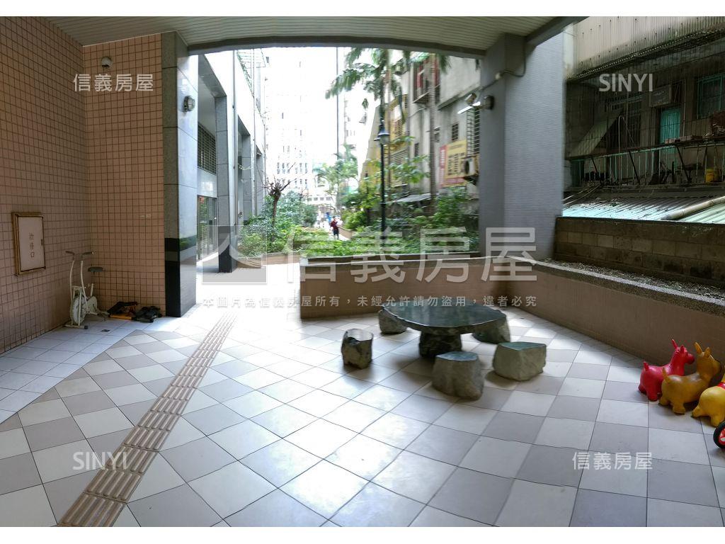 【小資首選】閃亮藍寶石房屋室內格局與周邊環境