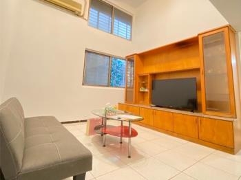 【小資首選】閃亮藍寶石