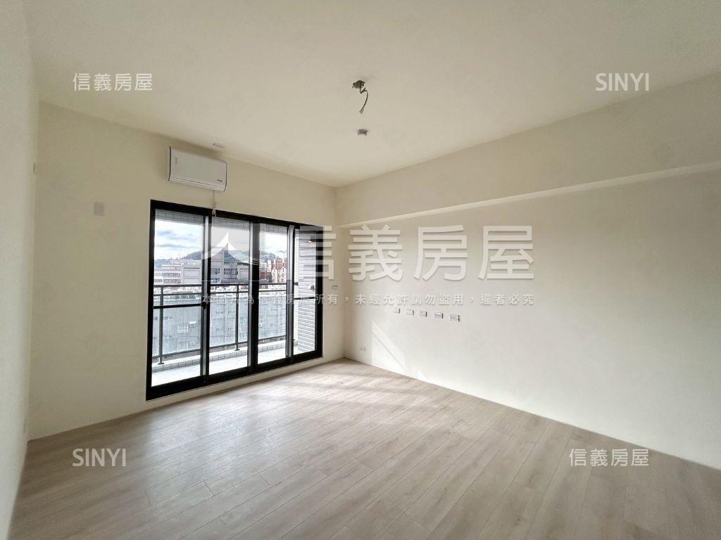 聚吉第－市中心四房雙車位房屋室內格局與周邊環境