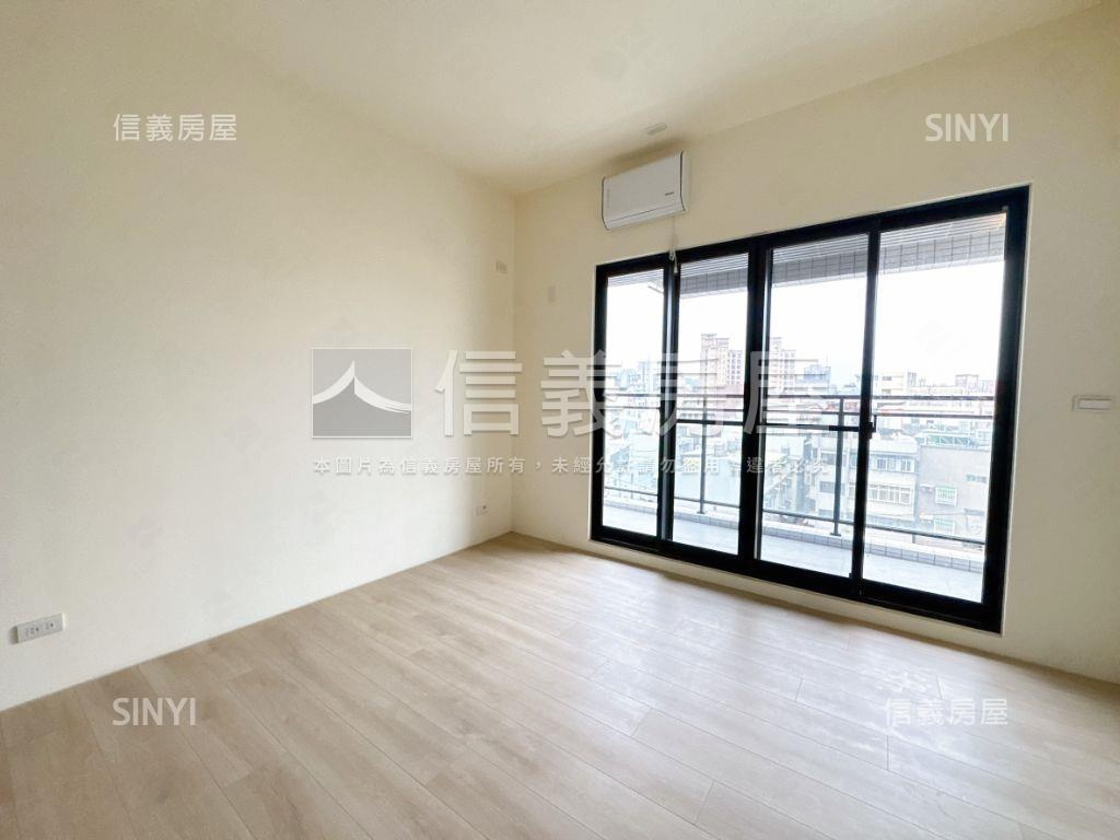 聚吉第－市中心四房雙車位房屋室內格局與周邊環境