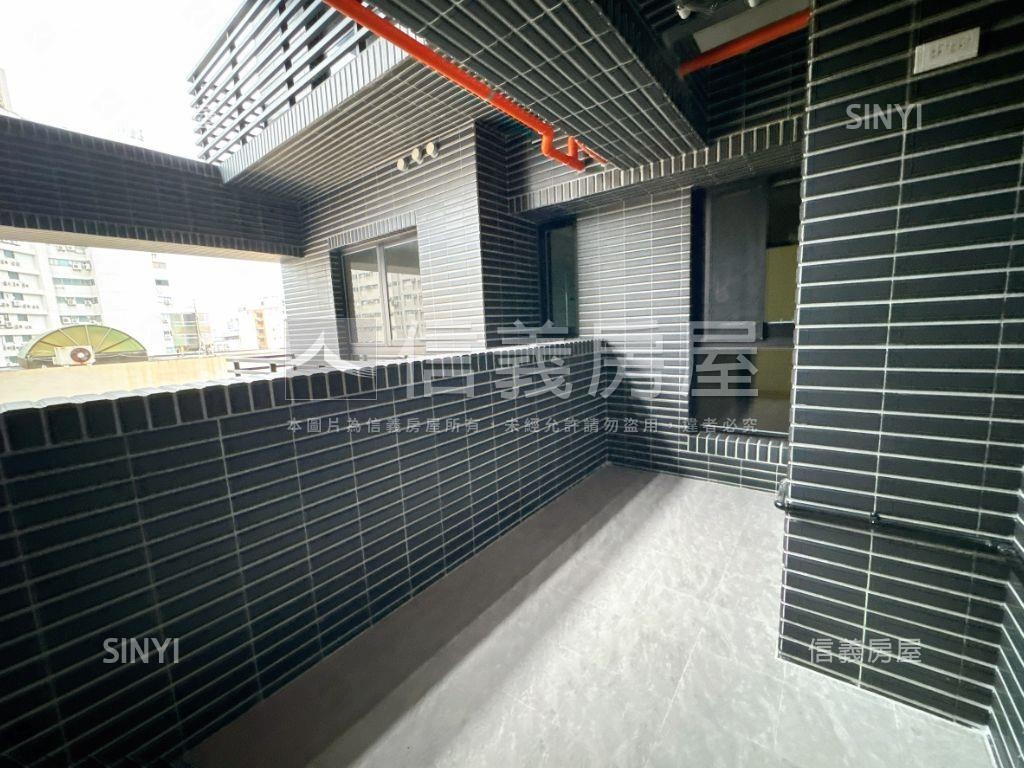 聚吉第－市中心四房雙車位房屋室內格局與周邊環境