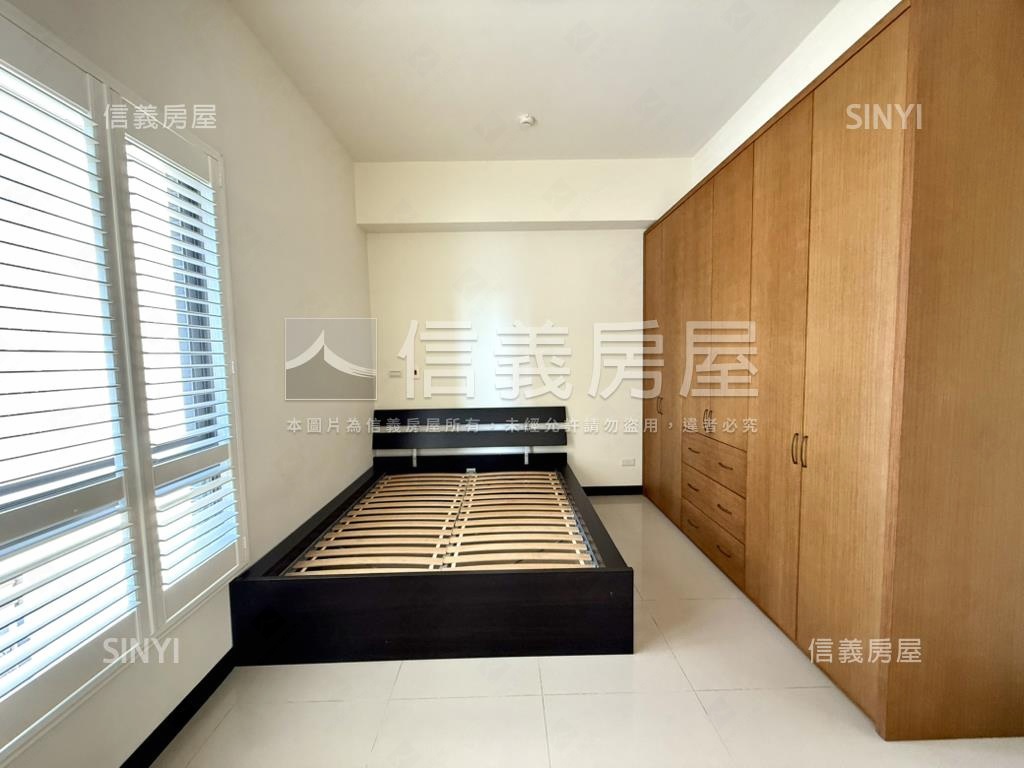高鐵東興學區．首購大二房房屋室內格局與周邊環境