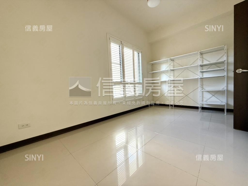 高鐵東興學區．首購大二房房屋室內格局與周邊環境