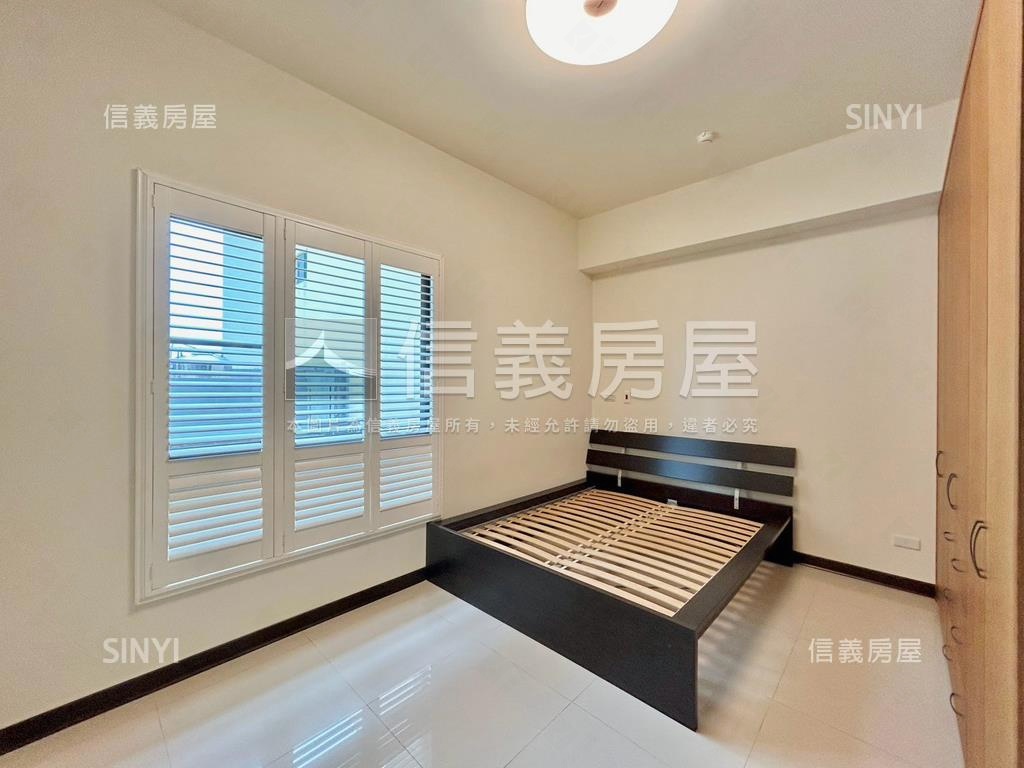 高鐵東興學區．首購大二房房屋室內格局與周邊環境
