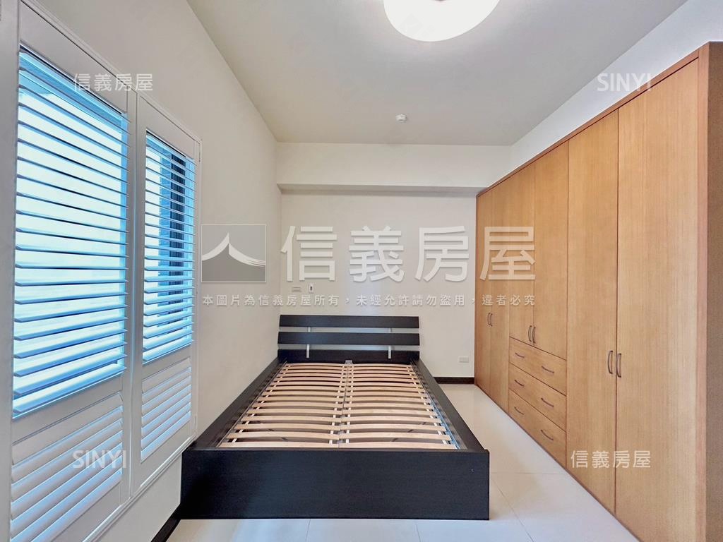 高鐵東興學區．首購大二房房屋室內格局與周邊環境
