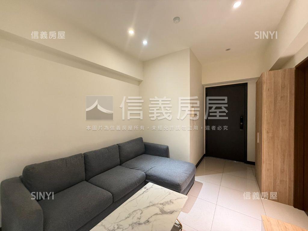 俗★潤隆輕奢三房坡平車位房屋室內格局與周邊環境