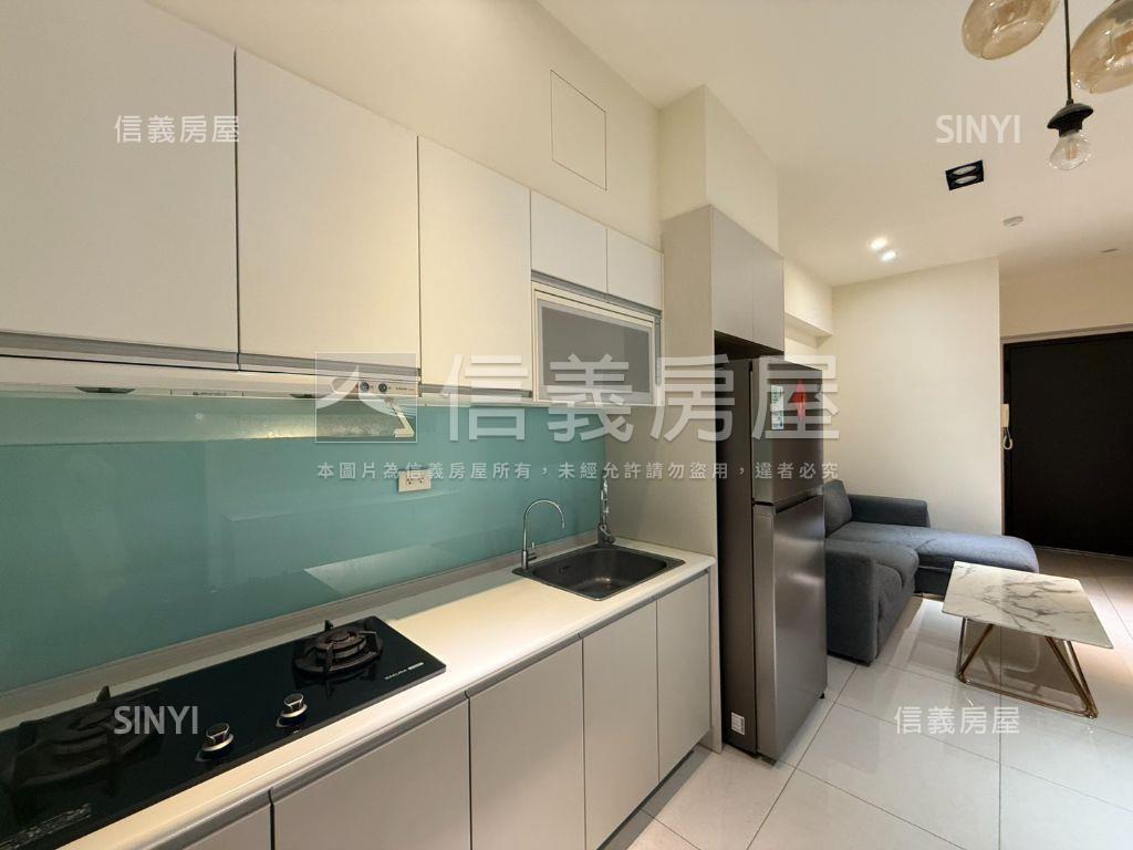 俗★潤隆輕奢三房坡平車位房屋室內格局與周邊環境