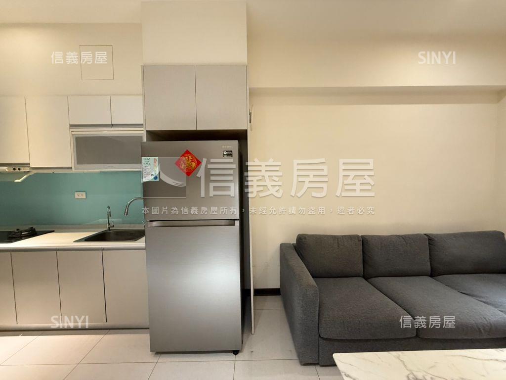 俗★潤隆輕奢三房坡平車位房屋室內格局與周邊環境