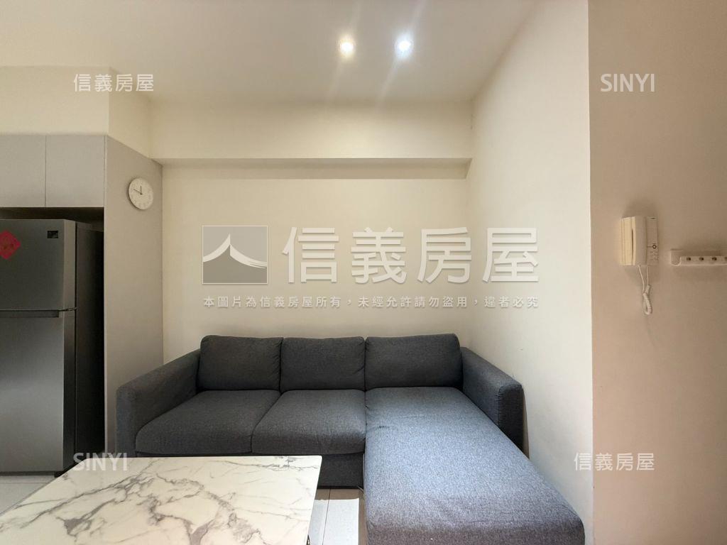 俗★潤隆輕奢三房坡平車位房屋室內格局與周邊環境