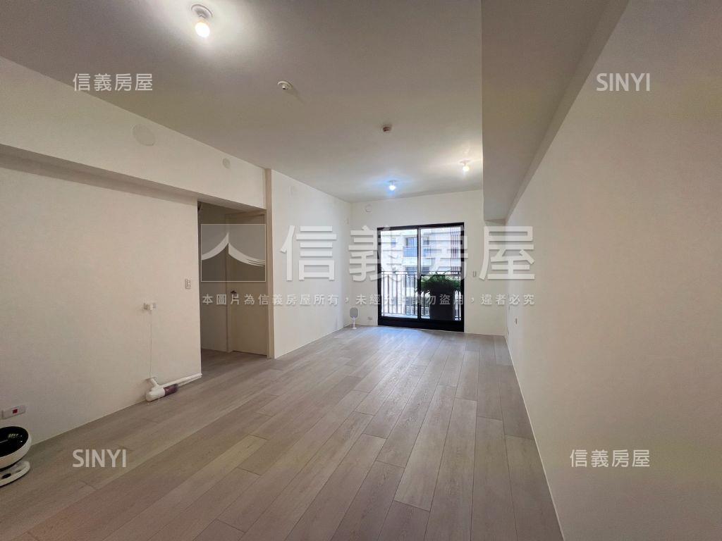 惠宇上和大兩房平車房屋室內格局與周邊環境