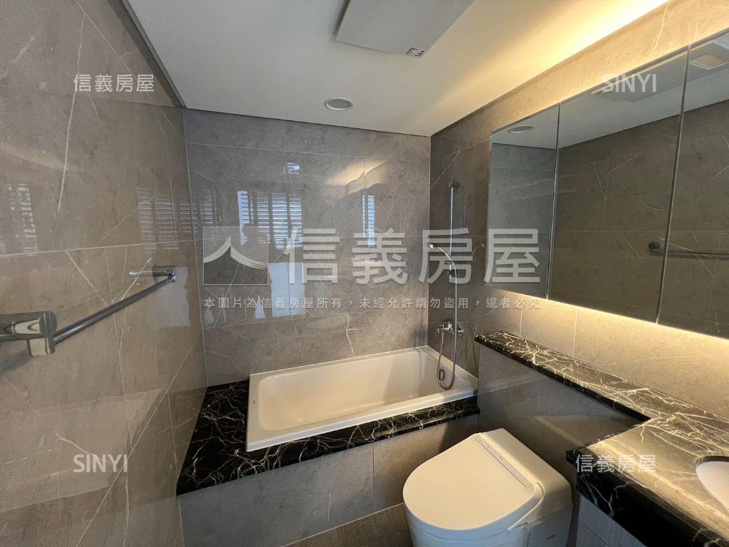 惠宇上和大兩房平車房屋室內格局與周邊環境