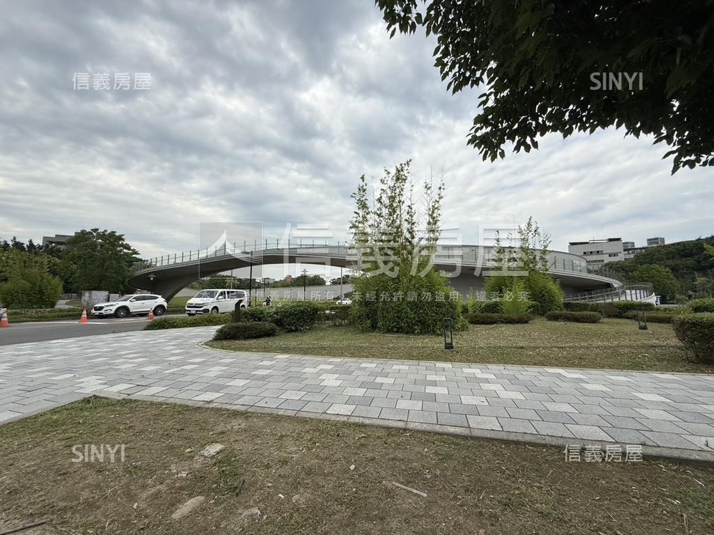 格局方正低總價首選房屋室內格局與周邊環境