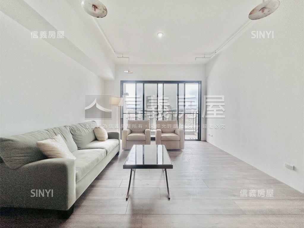 新案！華太松庭視野雙平車房屋室內格局與周邊環境