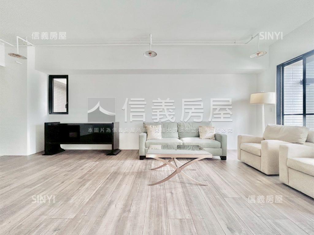 新案！華太松庭視野雙平車房屋室內格局與周邊環境