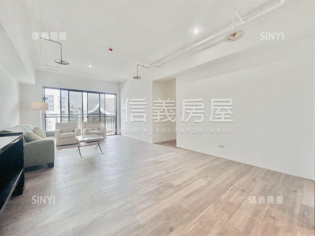 新案！華太松庭視野雙平車房屋室內格局與周邊環境