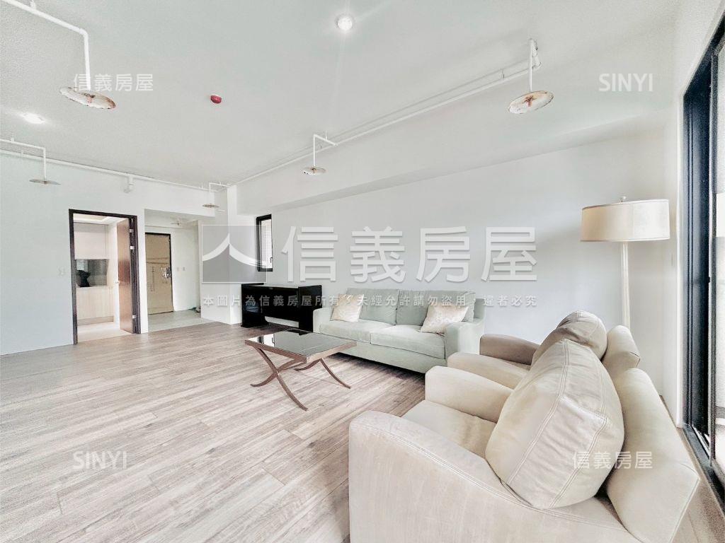 新案！華太松庭視野雙平車房屋室內格局與周邊環境