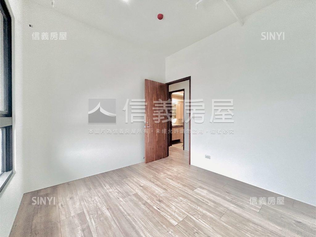 新案！華太松庭視野雙平車房屋室內格局與周邊環境