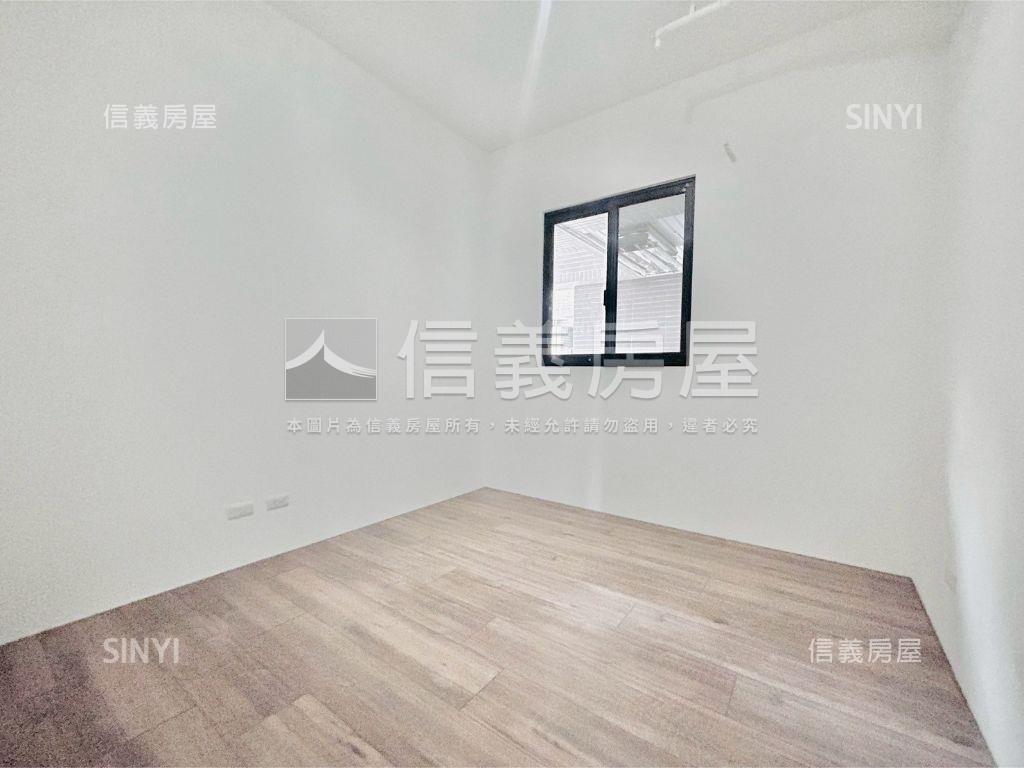 新案！華太松庭視野雙平車房屋室內格局與周邊環境