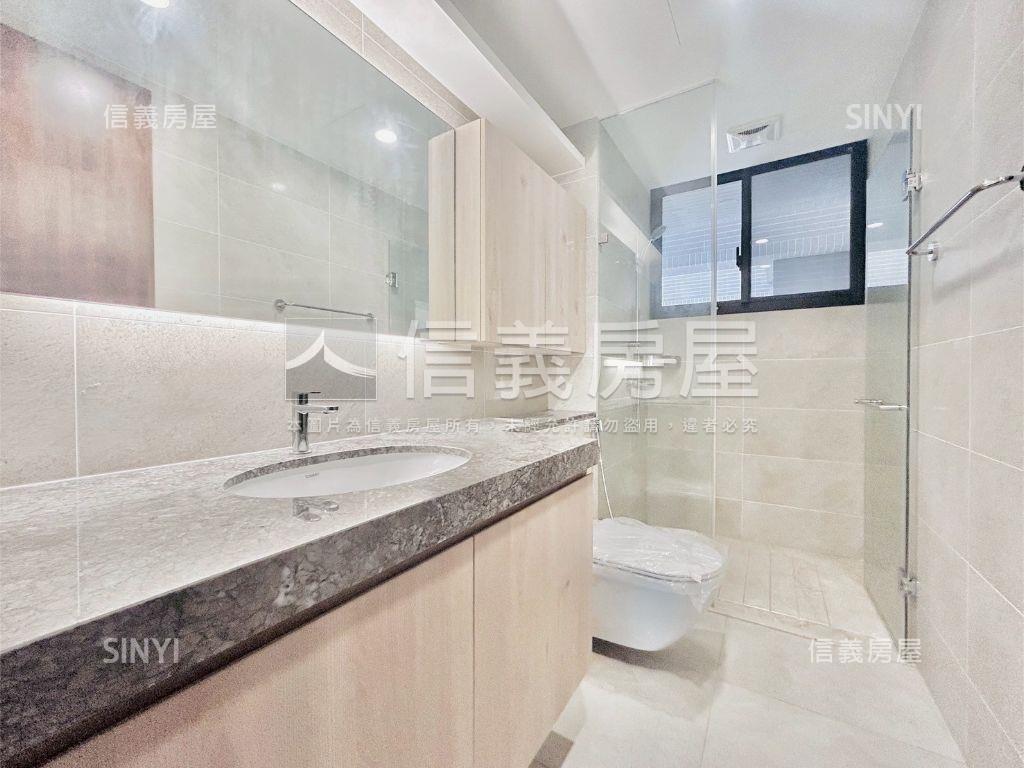 新案！華太松庭視野雙平車房屋室內格局與周邊環境