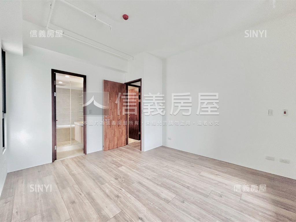 新案！華太松庭視野雙平車房屋室內格局與周邊環境