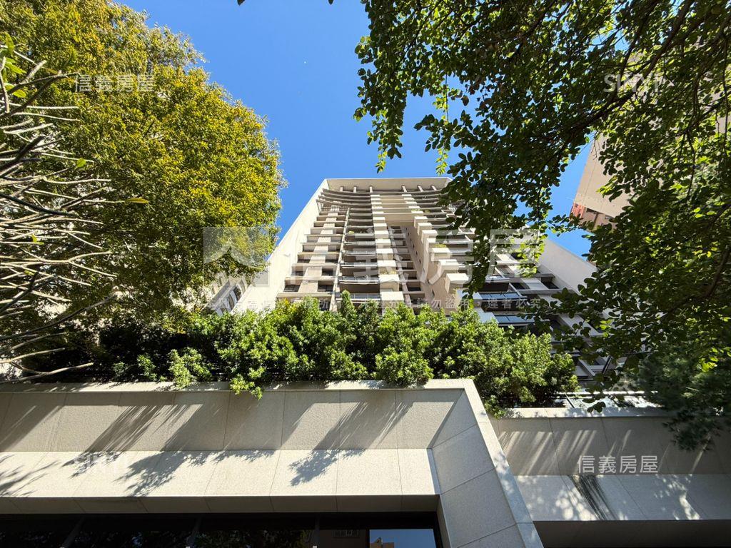 新案！華太松庭視野雙平車房屋室內格局與周邊環境