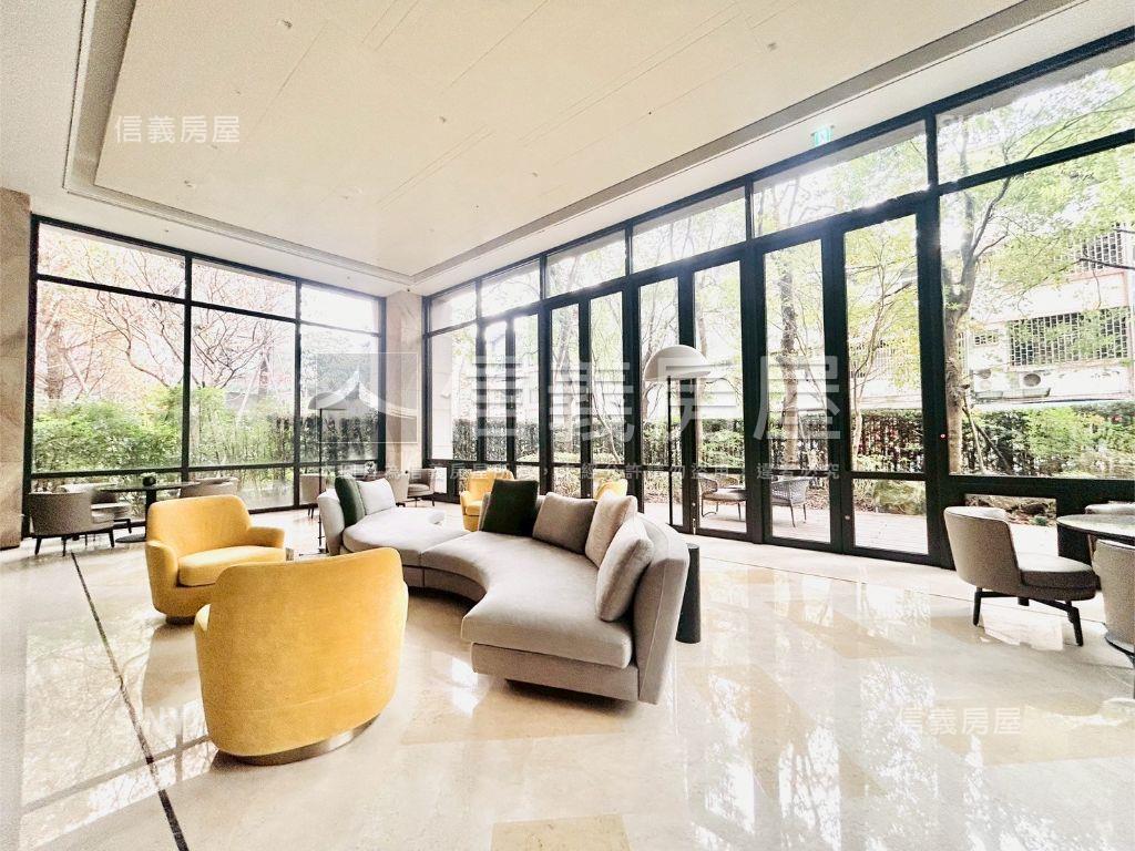 新案！華太松庭視野雙平車房屋室內格局與周邊環境