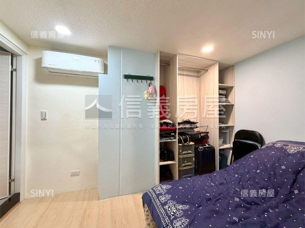 吉林民生幸福家庭華廈美居房屋室內格局與周邊環境