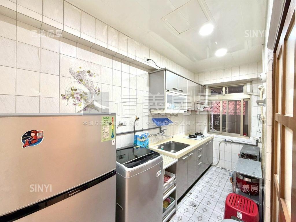 吉林民生幸福家庭華廈美居房屋室內格局與周邊環境