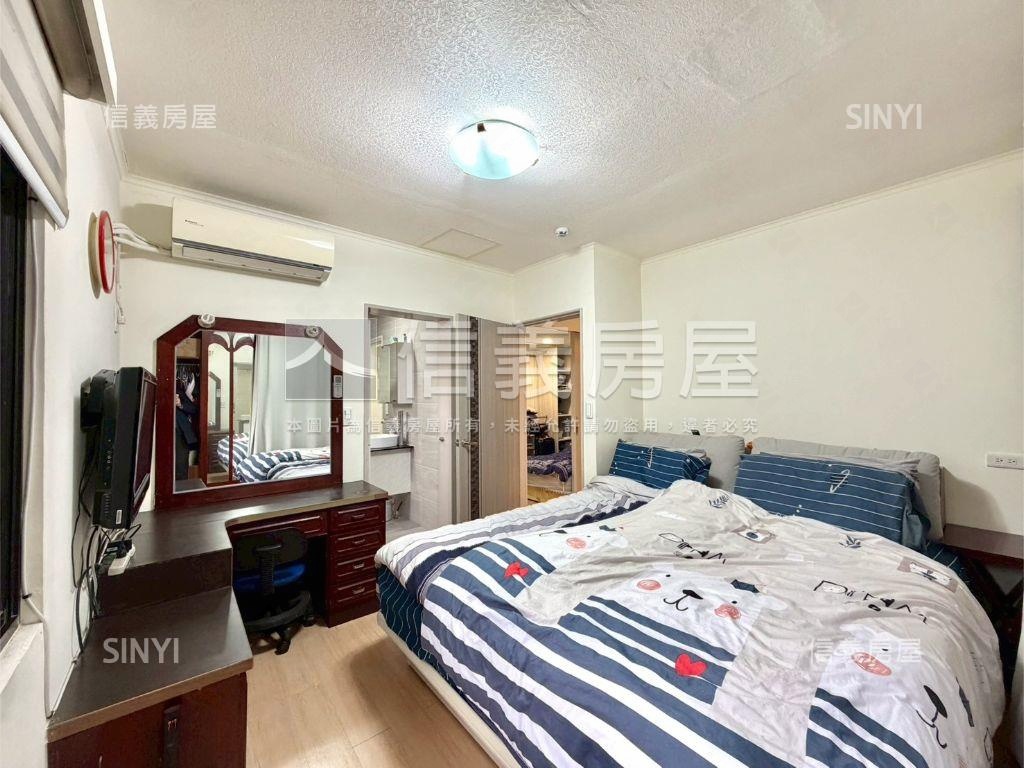 吉林民生幸福家庭華廈美居房屋室內格局與周邊環境