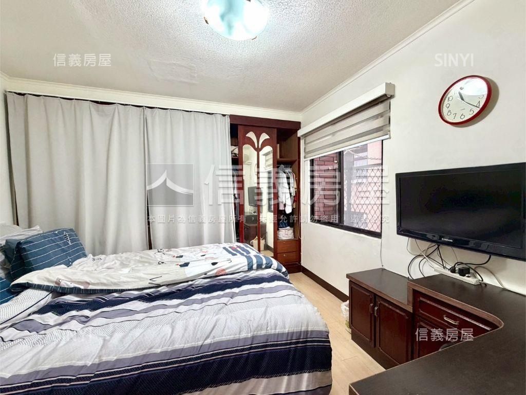 吉林民生幸福家庭華廈美居房屋室內格局與周邊環境