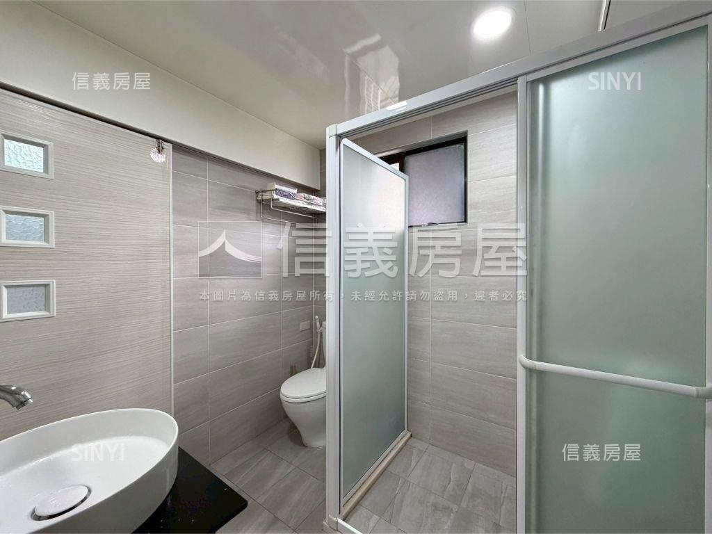 吉林民生幸福家庭華廈美居房屋室內格局與周邊環境