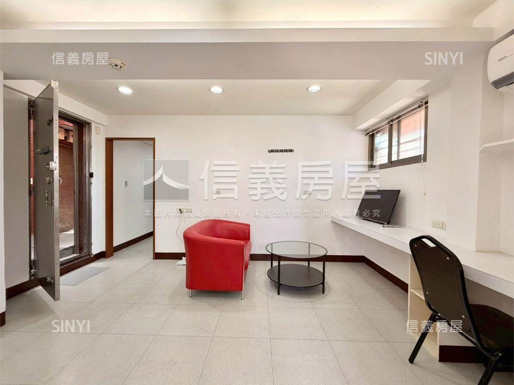 吉林民生幸福家庭華廈美居房屋室內格局與周邊環境