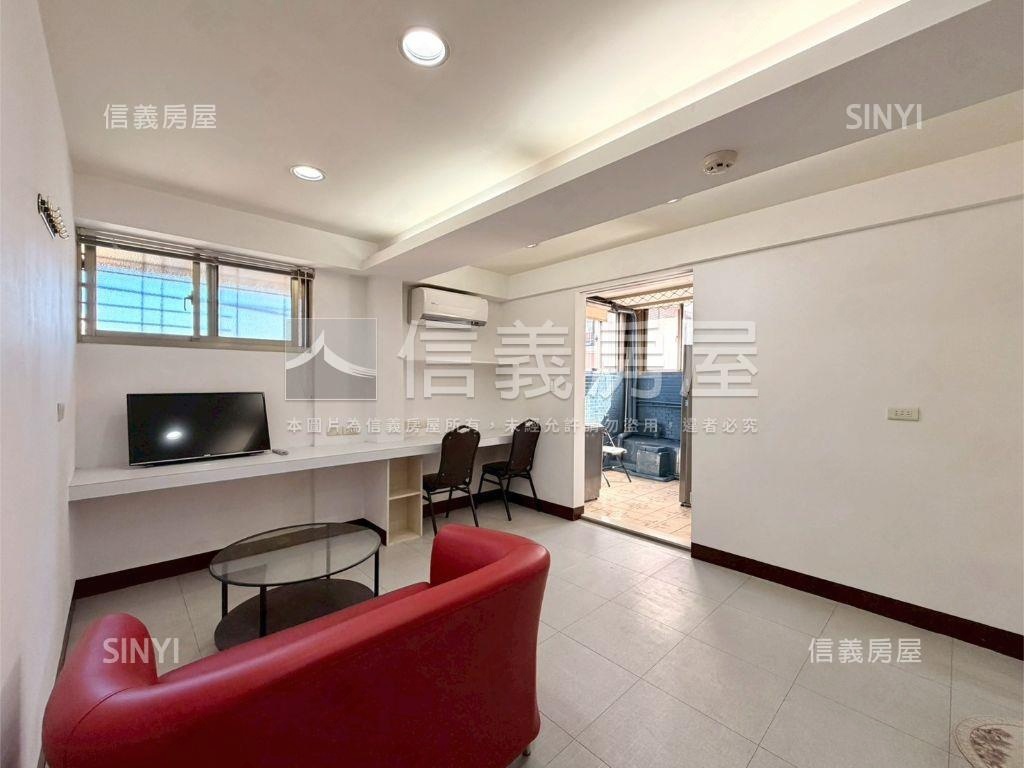 吉林民生幸福家庭華廈美居房屋室內格局與周邊環境