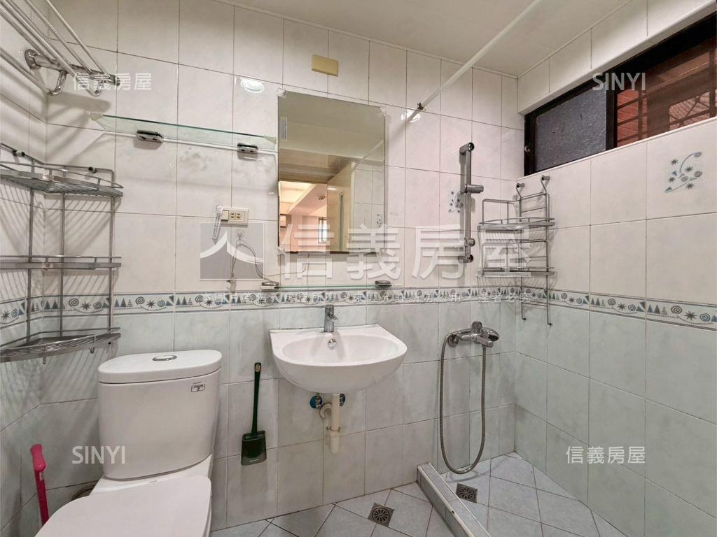 吉林民生幸福家庭華廈美居房屋室內格局與周邊環境