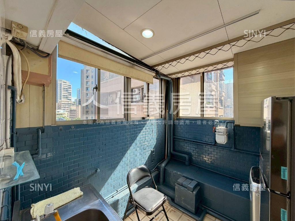 吉林民生幸福家庭華廈美居房屋室內格局與周邊環境