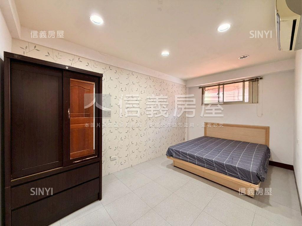 吉林民生幸福家庭華廈美居房屋室內格局與周邊環境