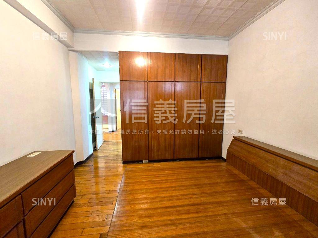 福德一路大公寓房屋室內格局與周邊環境