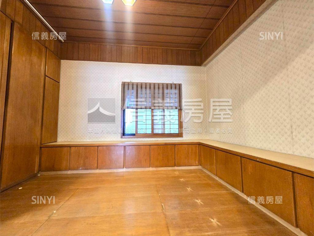 福德一路大公寓房屋室內格局與周邊環境