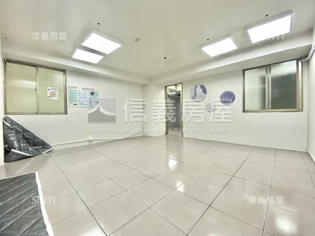 虎尾市區首選住辦電梯房屋室內格局與周邊環境