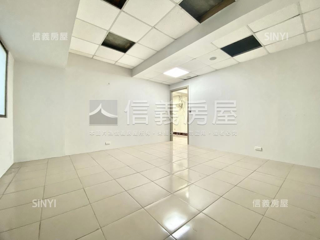 虎尾市區首選住辦電梯房屋室內格局與周邊環境