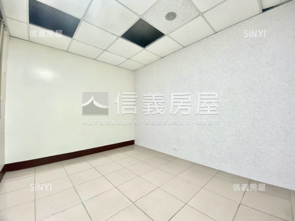 虎尾市區首選住辦電梯房屋室內格局與周邊環境