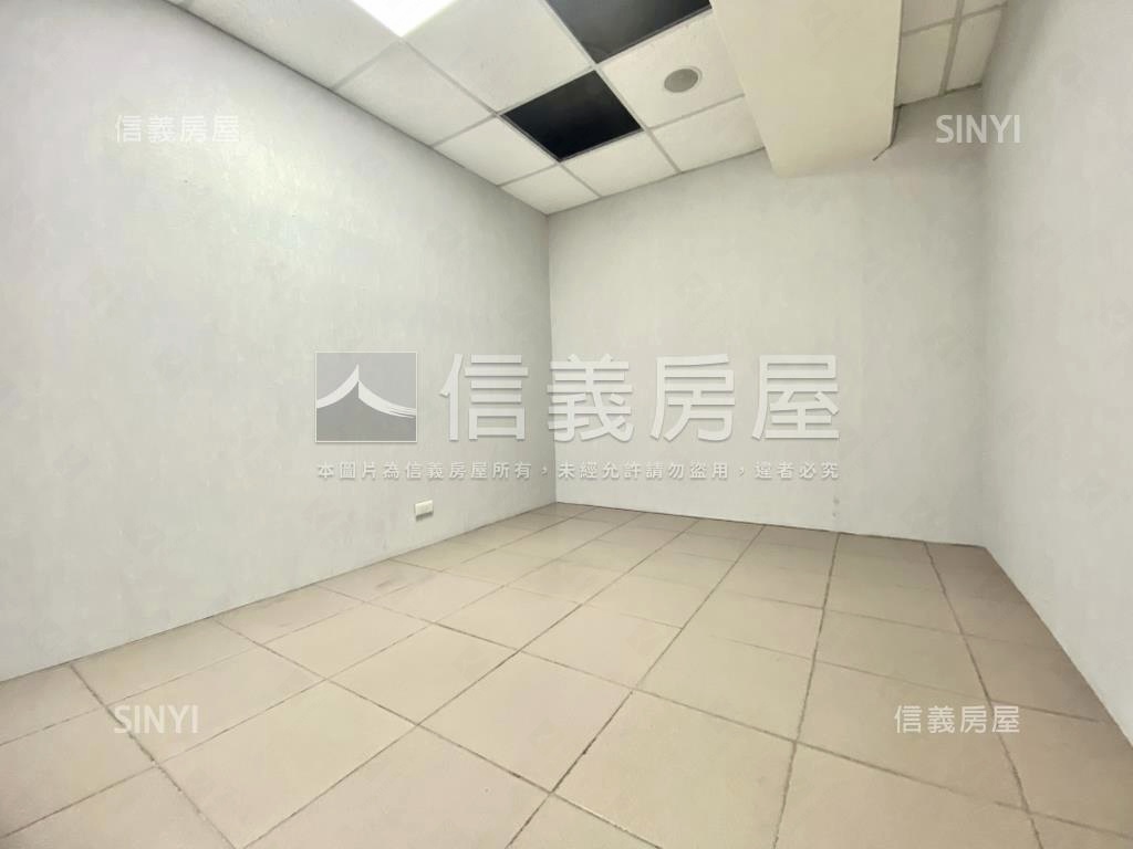 虎尾市區首選住辦電梯房屋室內格局與周邊環境