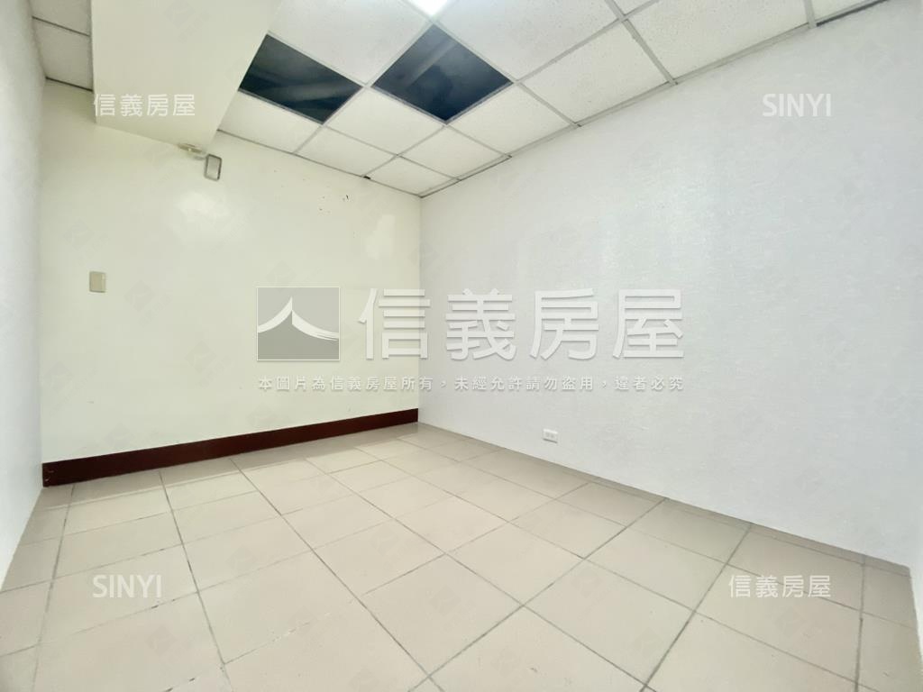 虎尾市區首選住辦電梯房屋室內格局與周邊環境