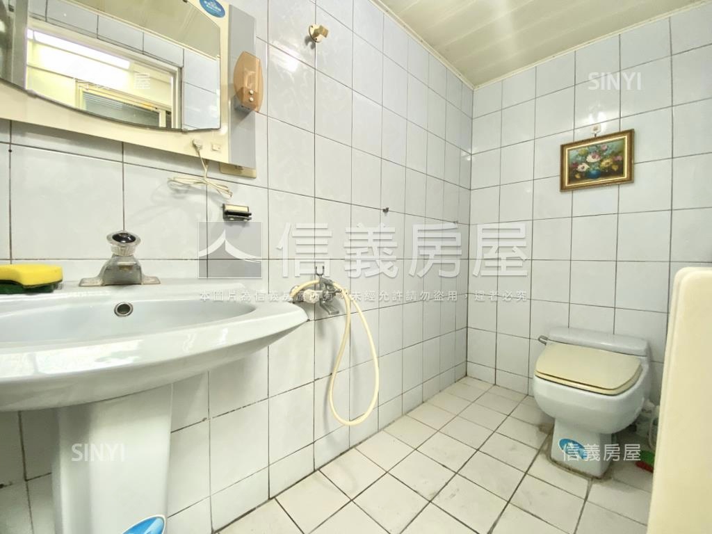 虎尾市區首選住辦電梯房屋室內格局與周邊環境