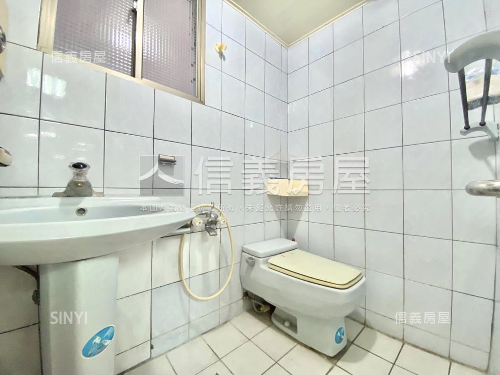 虎尾市區首選住辦電梯房屋室內格局與周邊環境