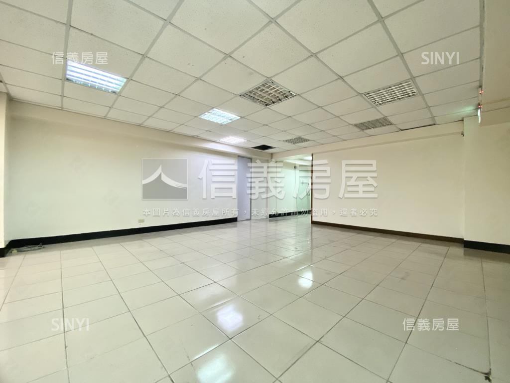 虎尾市區首選住辦電梯房屋室內格局與周邊環境